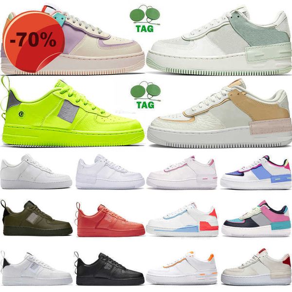 

boots men women shadow platform high low cut pistachio frost pale ivory skateboarding mens outdoor sports trainers, Black