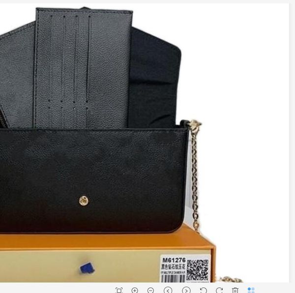 

designers bag wallets bags women handbags luxurys lady shoulder bags leather messenger bag trgfdyedyrdhdhd421, Red;black