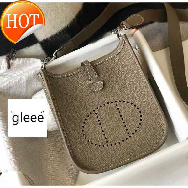 

designer berkin 25 35 bags for womens organizer fashion handbags cowhide leather multicolour hemes letters h charm mini kely purse togo luxu