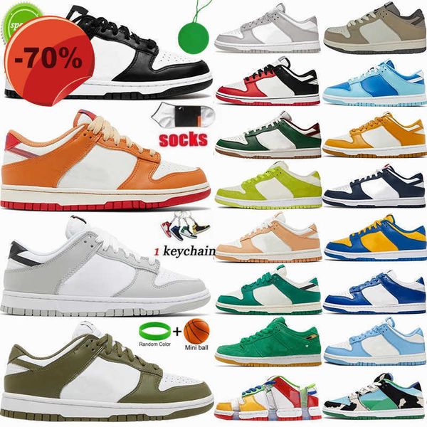

boots star running shoes low black white panda university red unc syracuse kentucky court purple grey fog valerian blue x otomos dunky