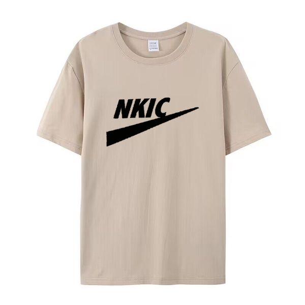 

men's t shirt pure color o collar short sleeved tees men t-shirt black tights man t-shirts fitness for male clothes, White;black