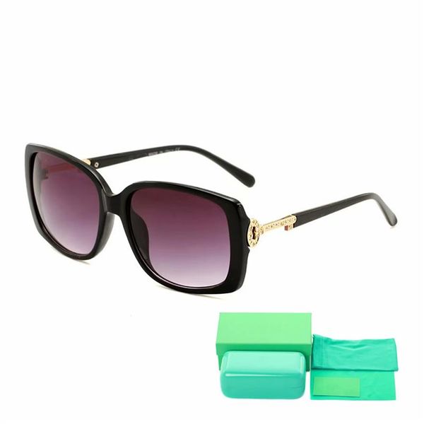 

fashion exquisite oversize trendy sunglasses for women vintage retro ladies sun glasses mirror classic women's eyewear f272e, White;black