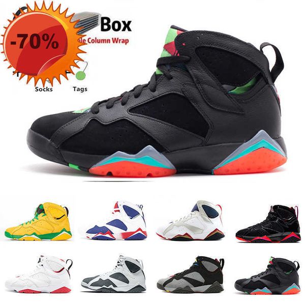 

boots new tn casual shoes with box jumpman 7s oregon ducks mens basketball shoes  ray allen barcelona nights hare men women chaussures trai, Black