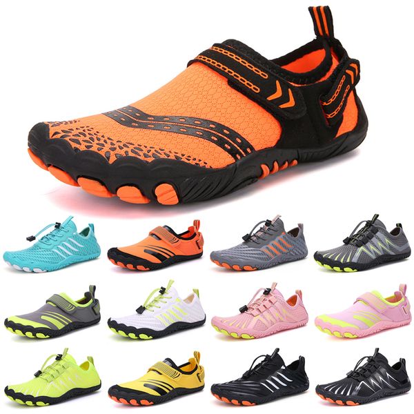 

new outdoor shoes fashion casual cushion trainers pink black white sneakers lightweight breathable sport shoe non slip climbing shoes fitnes, White;red