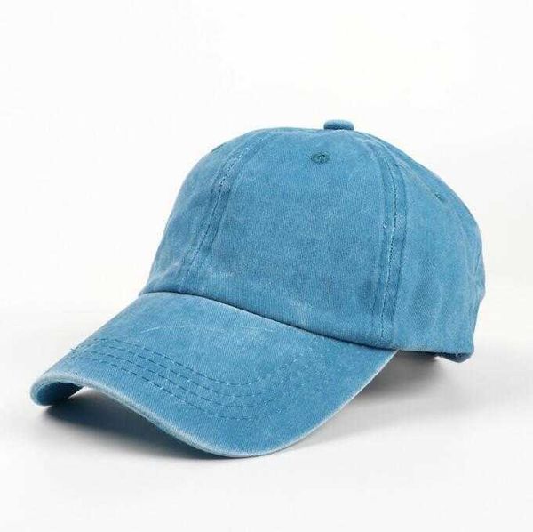 

ball caps 2022 new baseball hat male outdoor fisherman hats women sun bucket caps fashion hatsj230227, Blue;gray