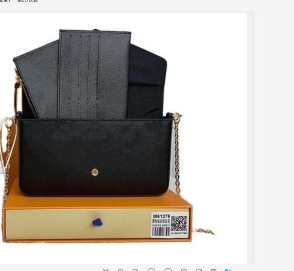 

designers bag wallets bags women handbags luxurys lady shoulder bags leather bag rtrtrthfhddhgfdhggh421, Red;black