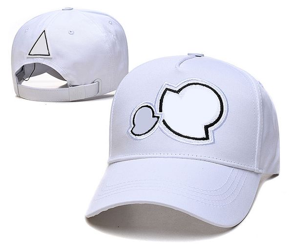 

luxury baseball caps men's designer men's women's brand letter ball hat four seasons adjustable luxury sports black baseball, Blue;gray