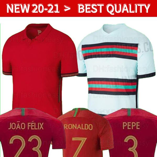 

player version 2022 portogallo soccer jerseys pre match black training fernandes 22 23 ronaldo andre silva jo o felix conjunto de 266o, Black;yellow