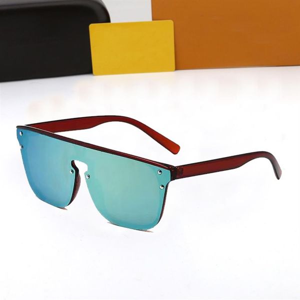 

luxury 2021 brand polarized ray men women mens womens pilot sunglasses bans designers uv400 eyewear metal frame polaroid lens2364, White;black