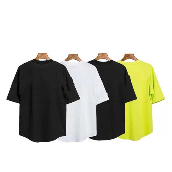 

mens women designers t shirt fashion tee casual t-shirts men clothing street designer shorts sleeve clothes tshirts usa size, White;black