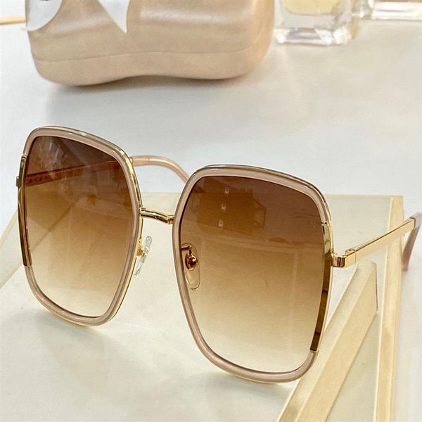 

womens sunglasses for women 6225 men sun glasses fashion style protects eyes uv400 lens with case152q, White;black