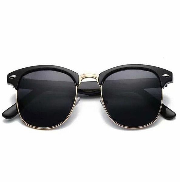 

tyrannosaurus glasses polarized sunglasses female yang mi the same type of uv protection outdoor driving sunglasses, White;black