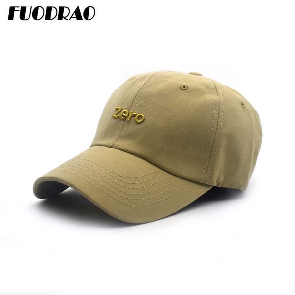 

ball caps fuodrao embroidered baseball cap women adjustable outdoor sports caps men visor sun hat bone gorras b17j230227, Blue;gray