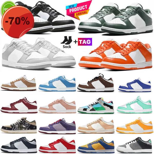 

boots slippers casual shoes 2022 men women running causal shoes unc sail pn dust black white coast university red valentines day syracuse