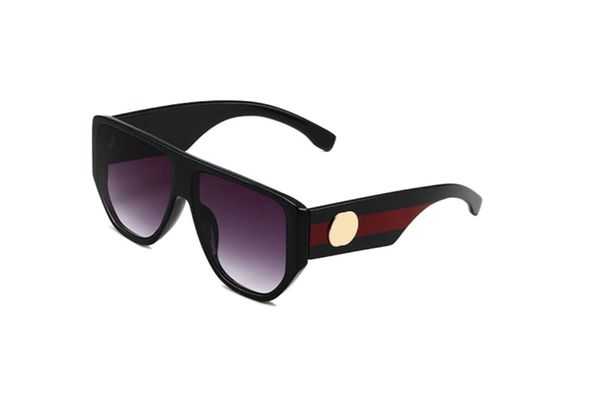 

sunglasses sun protection from uv400 rays designer for woman mens millionaire sunglasses luxury star sunglass, White;black