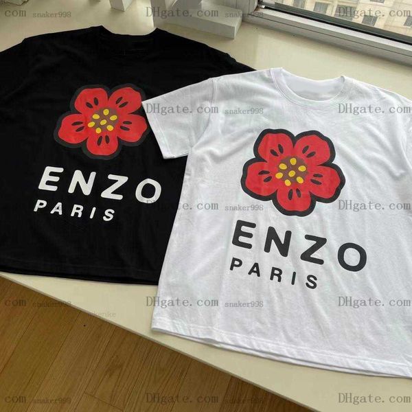 

2023 mens womens designer t shirts printed fashion man t-shirt cotton casual tees short sleeve luxury hip hop streetwear nigo, White;black