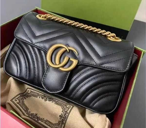

designers wallet onthego bb bag fashion designer handbag women leather shoulder bags messenger bag lvs louiseitys viutonitys yslitys ggitys