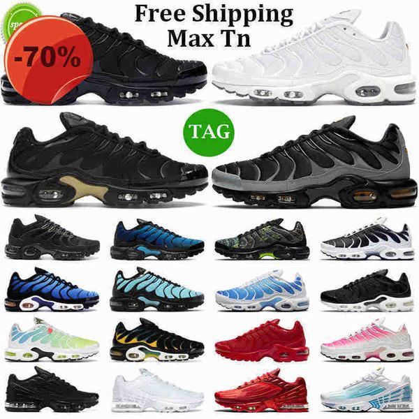 

boots star ale tn plus 3 running shoes tn 3 men women triple black white barely volt hyper blue wolf grey pink fade silver red mens