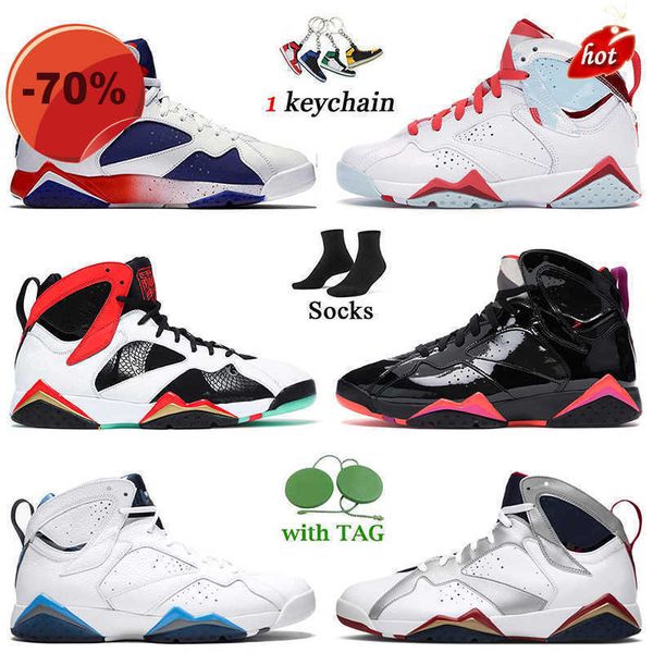 

boots amg athletic women mens jumpman  citrus 7s basketball shoes fashion tinker alternate z mist black patent sapphire psgs sweater french
