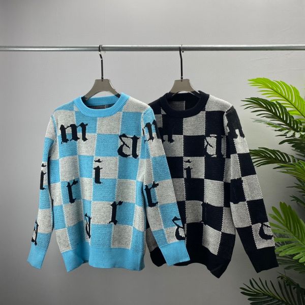 

plus size jackets fashion sweatshirts women men's hooded jacket students casual fleece clothes hoodies coat wd