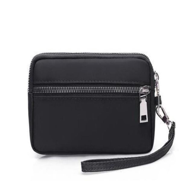 

fashion men travel toilet pouch clutch bags women cosmetic organizer makeup purse247d
