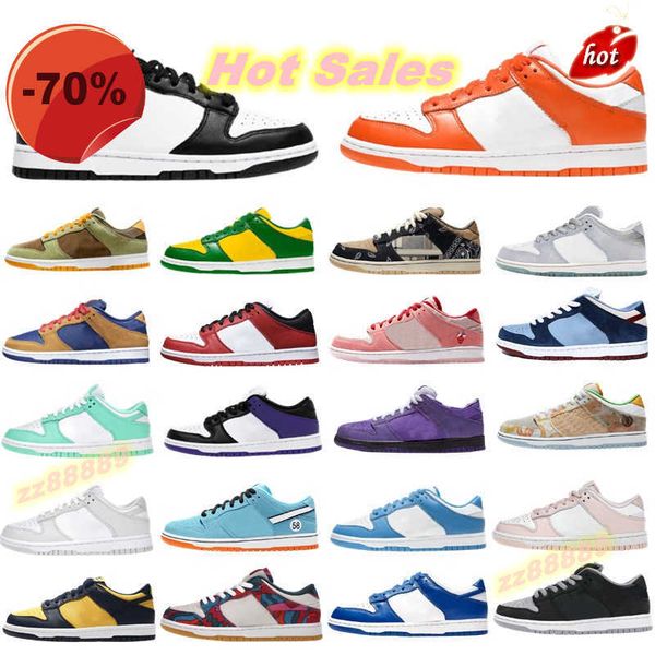 

sandals low running shoes for men women black white pn dust university red green bear brazil syracuse chicago trainers outdoor sports sneake