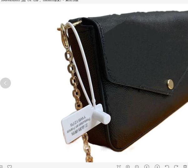 

designers bag wallets bags women handbags luxurys lady shoulder bags leather bag tyhghfgjfjreuiuiui421, Red;black