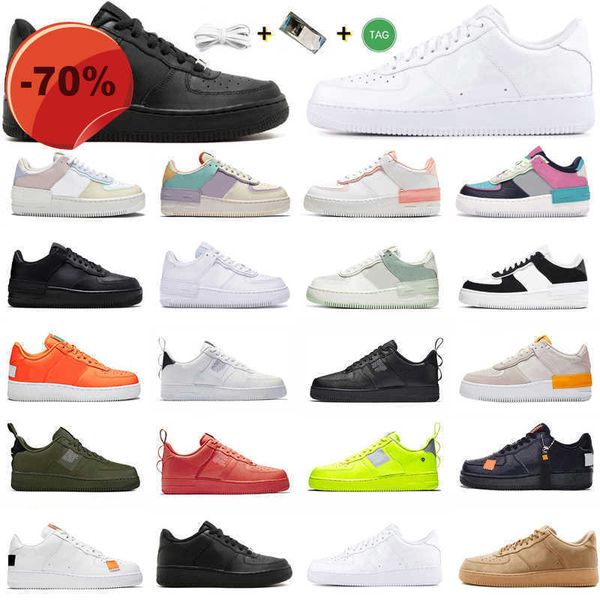 

boots men women sneakers sneaker og classic triple white shadow utility black wheat pistachio frost pale ivory pastel low platform