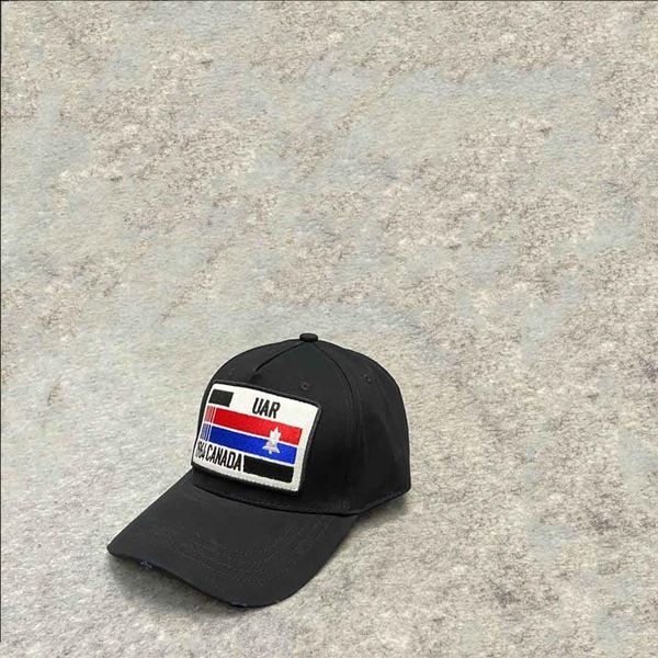 

new luxury designer cap dad hats baseball cap for men and women famous brands cotton adjustable sport golf curved hat 08942885, Blue;gray