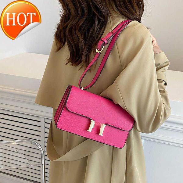

designer berkin 25 35 bags for womens organizer fashion handbags cowhide leather multicolour hemes letters h charm mini kely purse togo luxu