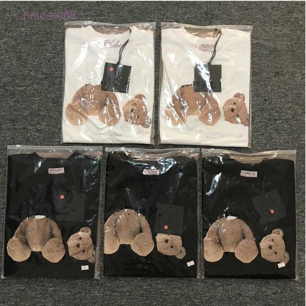 

t shirt cotton short-sleeved fashion men and wo t-shirt couple models wo printed, White;black