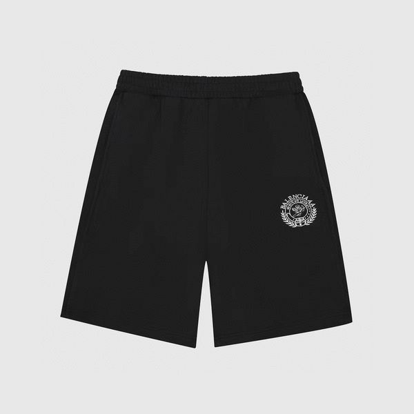 

men's plus size shorts waterproof outdoor quick dry hiking shorts running workout casual quantity anti picture technics r0