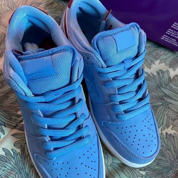 

blue series casual dress shoes men women sneakers white black university blue pn dust michigan green medium curry mens trainer jogging walki