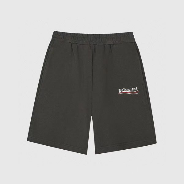 

men's plus size shorts waterproof outdoor quick dry hiking shorts running workout casual quantity anti picture technics r0qd