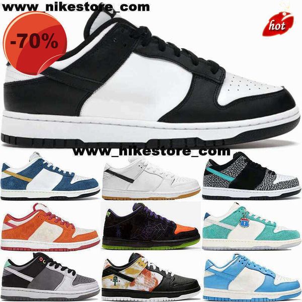 

slippers amg slippers og casual runnings sneakers dunksb sb dunks low shoes trainers mens women chaussures platform skate kid green youth za, Black