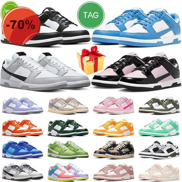 

boots slippers casual shoes casual shoes designer sneakers men women white black panda lilac triple pink rose whisper syracuse orange light