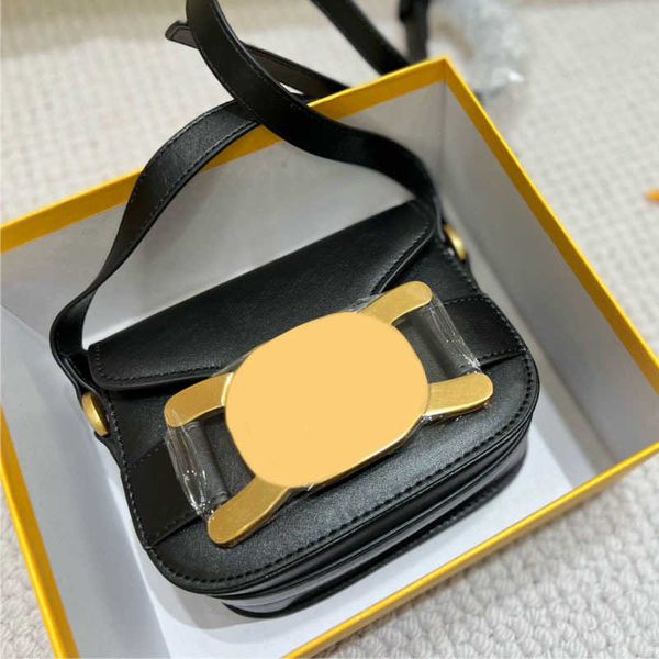 

crossbody designer bags women fashion bag portable texture messenger lady luxury designers cross body bag purses 230224