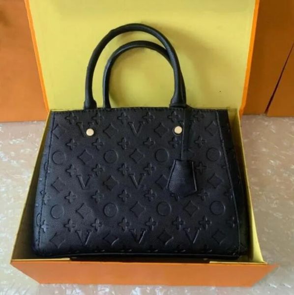 

2023 designers classical marmont bag luxurys fashionity handbag tote felicie pochette leather clutch women bags corssbody card holder fashio