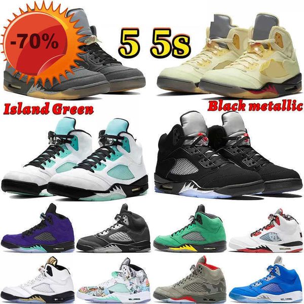 

boots new 5 5s 6 6s men basketball shoes university blue white oreo bluebird black cat what the racer blue shattered backboard shimmer