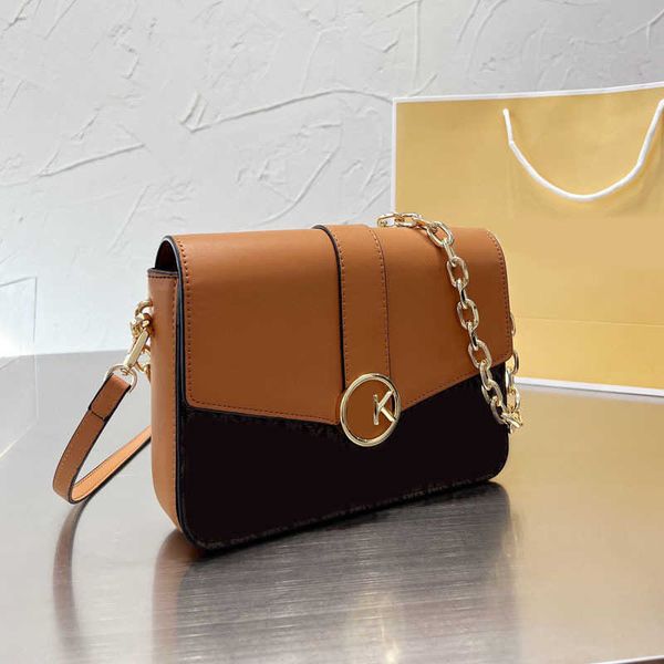 

shoulder bags designer meenger crossbody bags for women backpack leather bag clutch strap wallet fashion tote single purses
