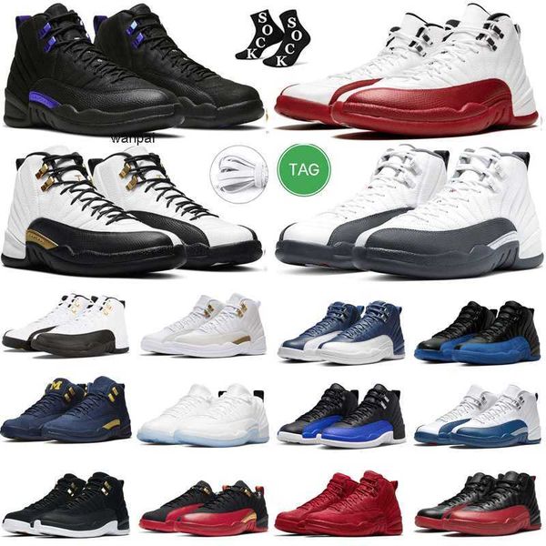 

french blue men basketball shoes game royal dark concord reverse flu black taxi stealth grind playoff royalty indigo flu release twist hyper