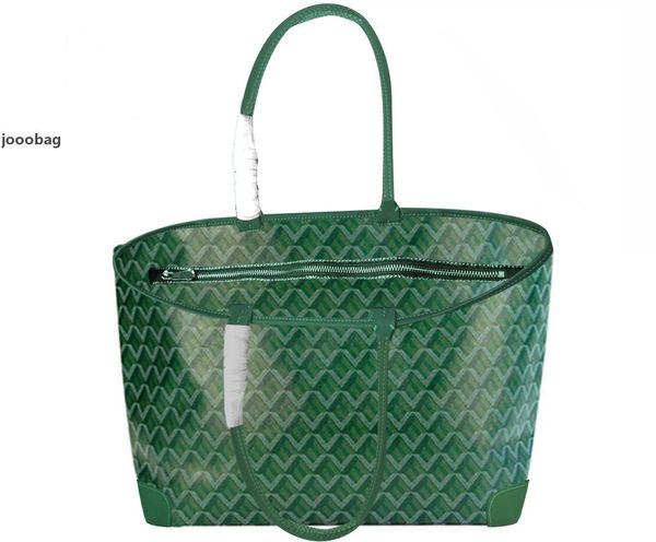 

totes women bag genuine leather hobo goya zipper single shoulder highest quality shoulde tote single-sided real handbag d3