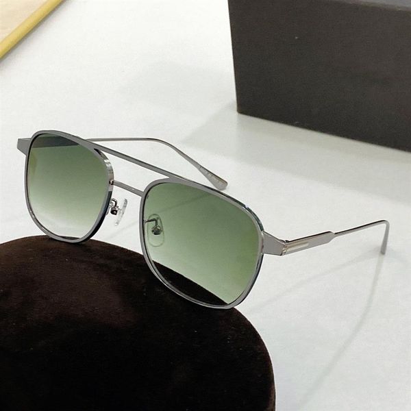 

mens sunglasses for women 0827 men sun glasses fashion style protects eyes uv400 lens with case 11222l, White;black