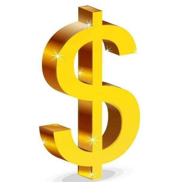 

designer scarf fashionold customers collection link264p, Blue;gray