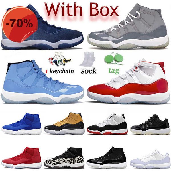 

boots basketball shoes trainers sports sneakers special-fx pale ivory anime hip hop horus brown green 40-47 jogging kyries 7s mens kyries 5, Black