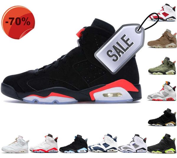

boots jumpman electric green 6 6s mens high basketball shoes gold hoops unc flint carmine dmp black infrared british khaki tinker oregon duc