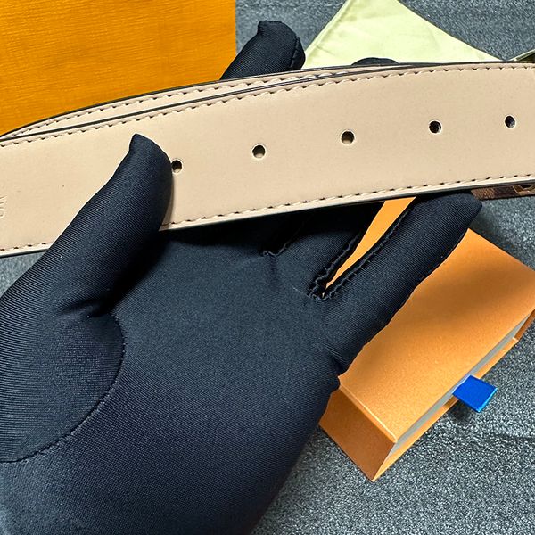 

classic casual fashion buckle genuine leather belt highly quality designer men women mens belts aaa818, Black;brown