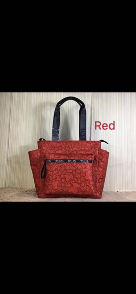 

the tote bag luxury tou-s crossbody large small mens beach bags shoulder woody travel shopping designer handbag classic medium fashion