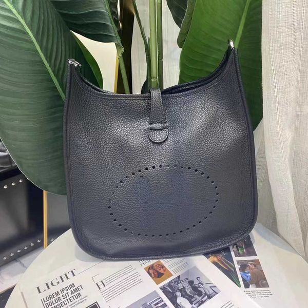 

designer berkin 25 35 bags for womens organizer fashion handbags cowhide leather multicolour hemes letters h charm mini kely purse togo luxu