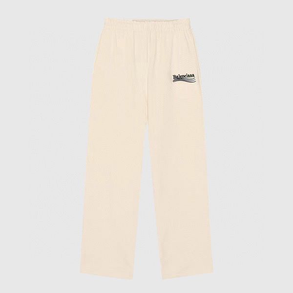 

men's plus size shorts polar style summer wear with beach out of the street pure cotton 123f